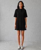 Panna Tunic