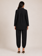 Bourbon Co-ord set