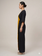 Chitthi Jumpsuit