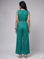 Kairi Jumpsuit