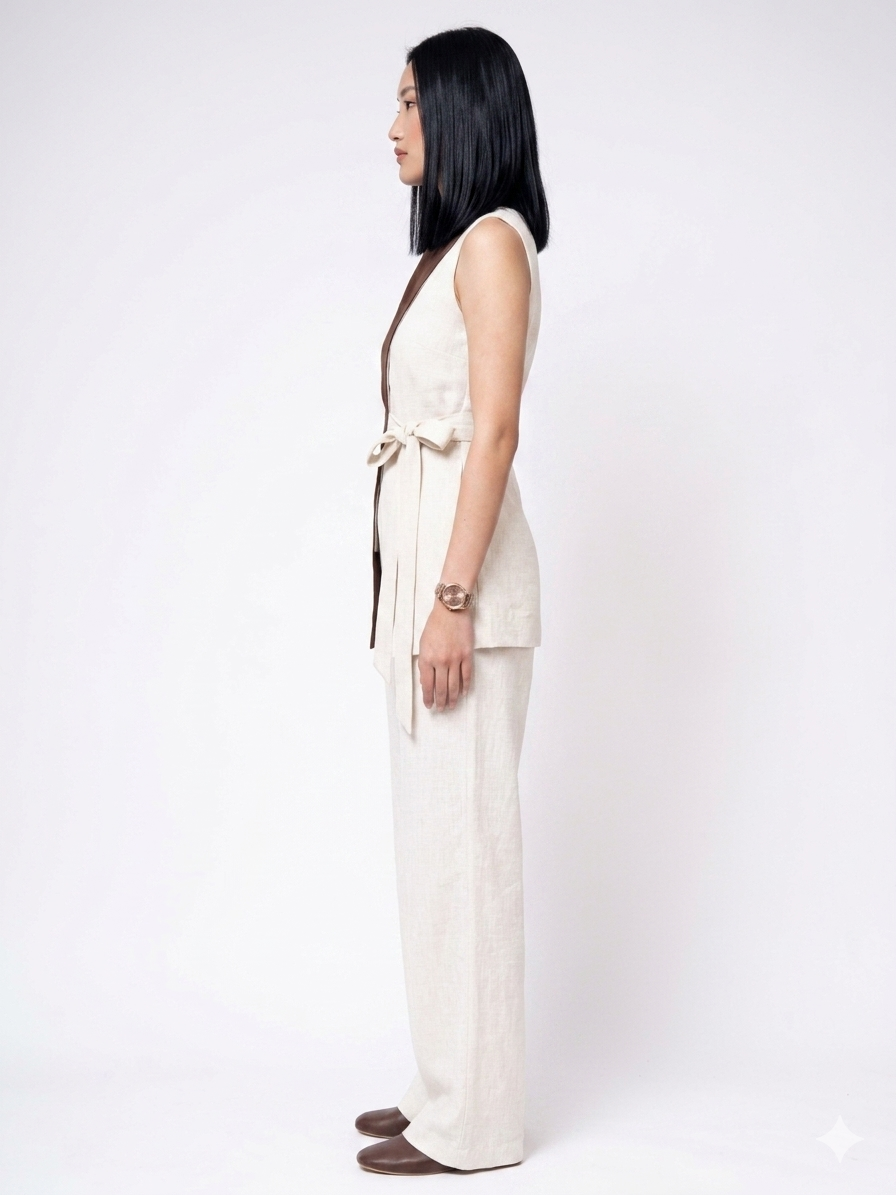 design 9