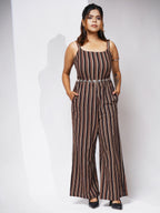 Nazaakat Jumpsuit