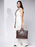 Taabir Waistcoat & Pant