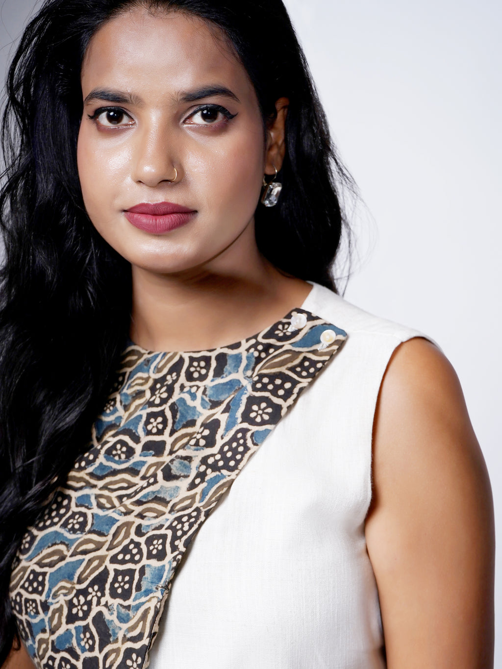 Taabir Waistcoat & Pant