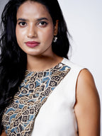 Taabir Waistcoat & Pant