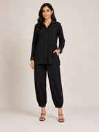 Bourbon Co-ord set